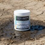 Come mantenere il terreno umido più a lungo (senza irrigare continuamente)